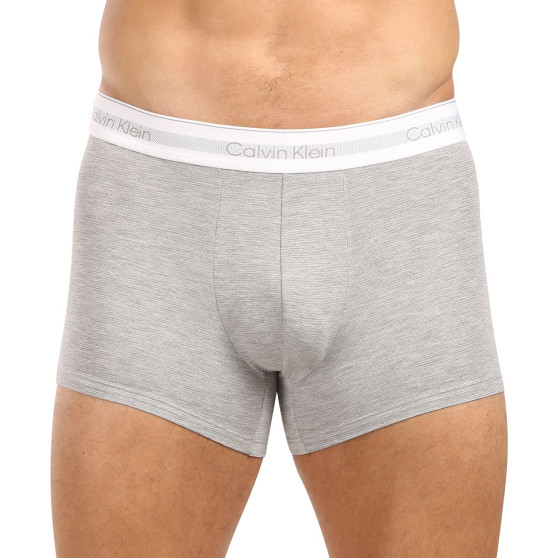 3PACK boxer uomo Calvin Klein multicolore (NB3953A-PS8)