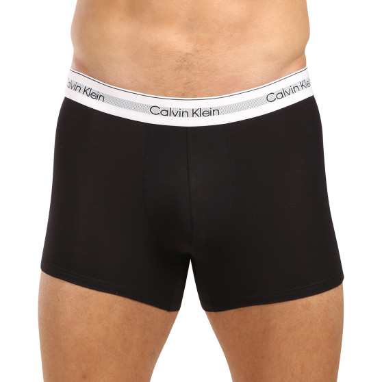 3PACK boxer uomo Calvin Klein multicolore (NB3953A-PS8)