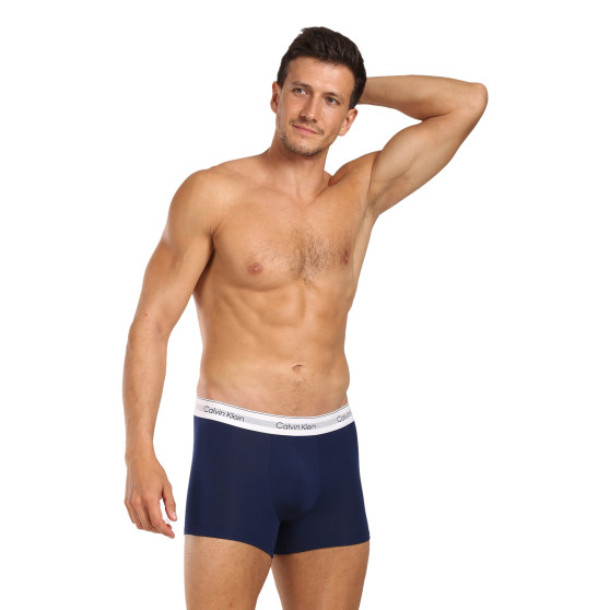 3PACK boxer uomo Calvin Klein multicolore (NB3953A-PS8)