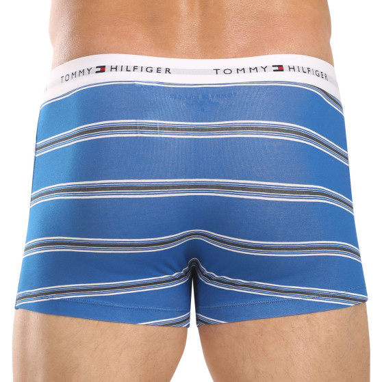 3PACK boxer uomo Tommy Hilfiger multicolore (UM0UM02768 0UG)