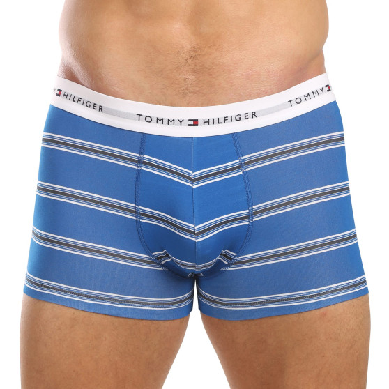 3PACK boxer uomo Tommy Hilfiger multicolore (UM0UM02768 0UG)