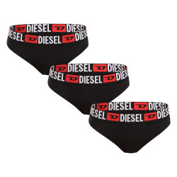 3PACK infradito donna Diesel multicolore (00SE0K-0EAXL-E6463)