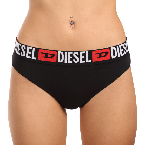 3PACK infradito donna Diesel multicolore (00SE0K-0EAXL-E6463)