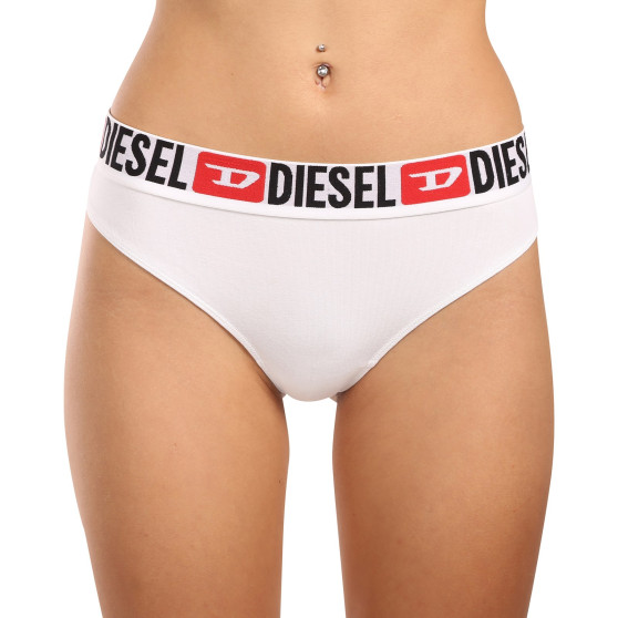 3PACK infradito donna Diesel multicolore (00SE0K-0EAXL-E6463)