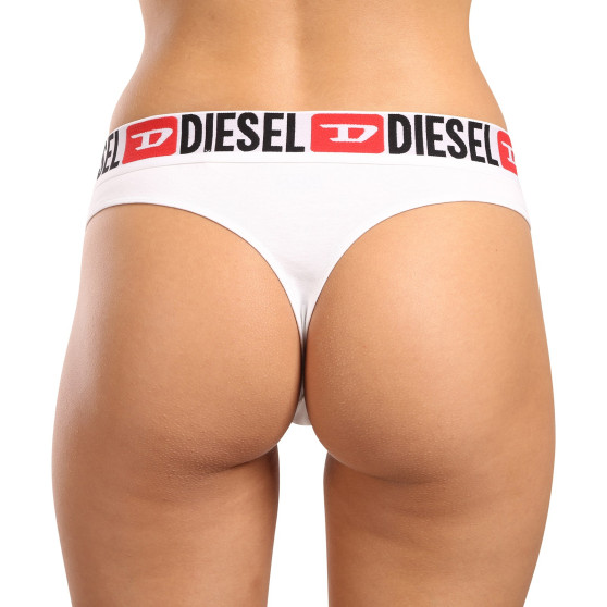 3PACK infradito donna Diesel multicolore (00SE0K-0EAXL-E6463)