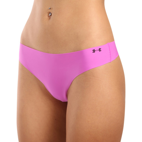 3PACK infradito donna Under Armour multicolore (1383893 383)