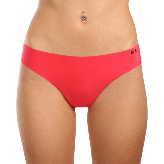 3PACK infradito donna Under Armour multicolore (1383894 001)