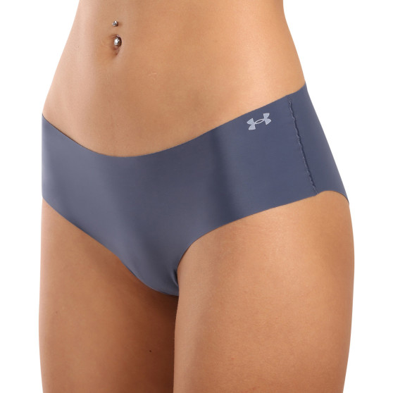 3PACK mutandine donna Under Armour multicolore (1383895 652)