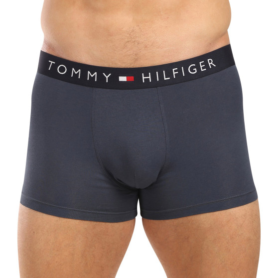 3PACK boxer uomo Tommy Hilfiger multicolore (UM0UM03180 0R1)