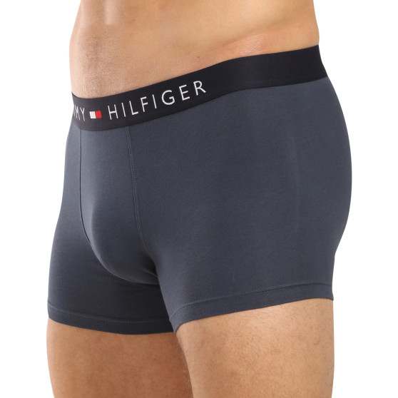 3PACK boxer uomo Tommy Hilfiger multicolore (UM0UM03180 0R1)