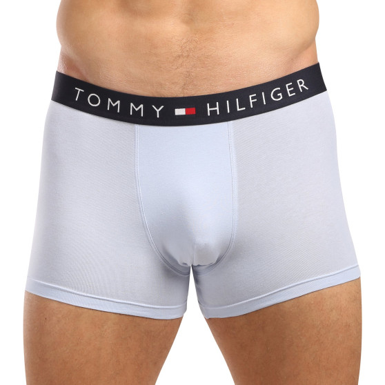 3PACK boxer uomo Tommy Hilfiger multicolore (UM0UM03180 0R1)