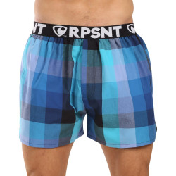 Represent Pantaloncini da uomo Mikebox 23259