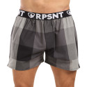 Represent Pantaloncini da uomo Mikebox 23255