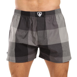 Boxer da uomo Represent Alibox 21164