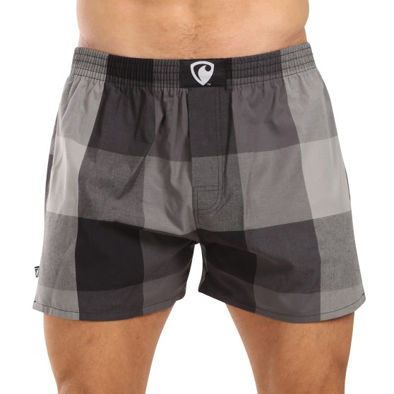 Boxer da uomo Represent Alibox 21164