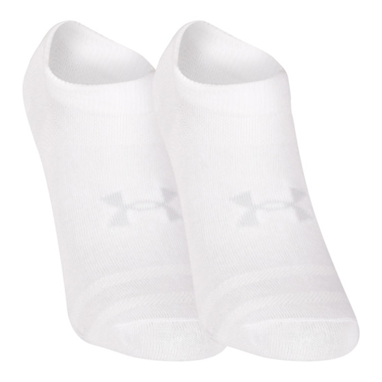 6PACK Under Armour calzini multicolore (1382611 002)