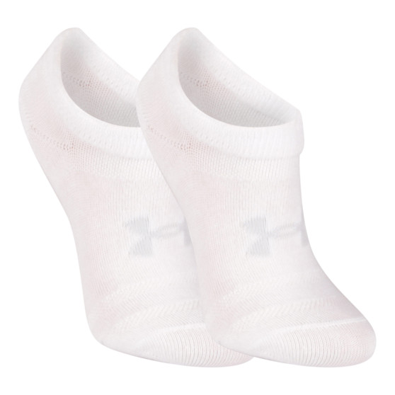 6PACK Under Armour calze per bambini multicolore (1382610 004)