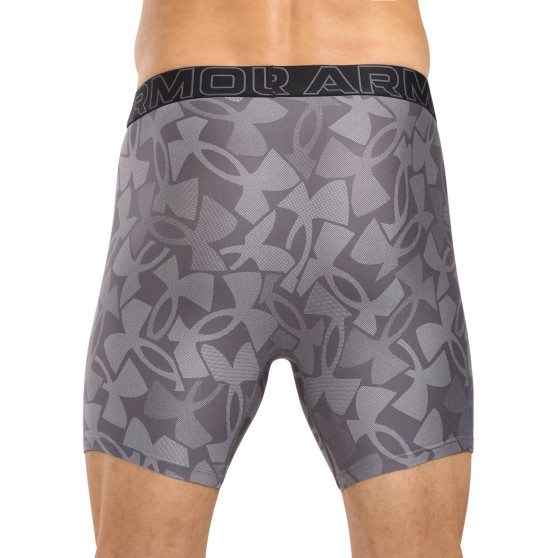 3PACK boxer uomo Under Armour multicolore (1383879 035)