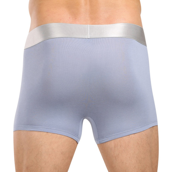 3PACK boxer uomo Calvin Klein multicolore (NB3130A-PZD)