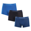 3PACK boxer uomo Tommy Hilfiger multicolore (UM0UM03413 0XW)