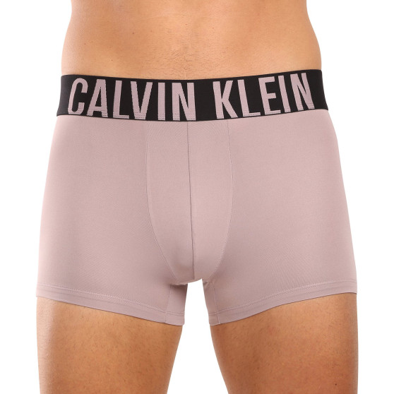 3PACK boxer uomo Calvin Klein multicolore (NB3775A-Q1Q)