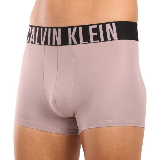 3PACK boxer uomo Calvin Klein multicolore (NB3775A-Q1Q)