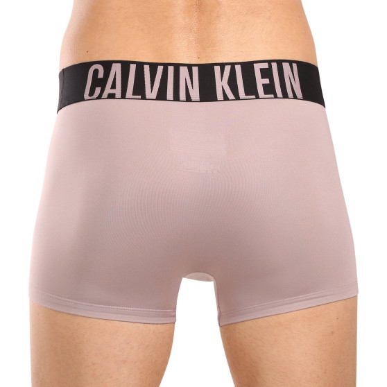 3PACK boxer uomo Calvin Klein multicolore (NB3775A-Q1Q)