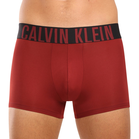 3PACK boxer uomo Calvin Klein multicolore (NB3775A-Q1Q)