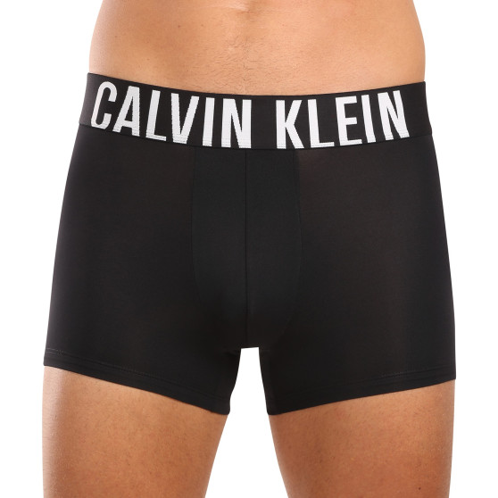 3PACK boxer uomo Calvin Klein multicolore (NB3775A-Q1Q)