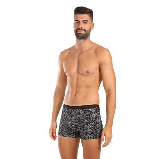 3PACK boxer uomo Andrie multicolore (PS 5800)