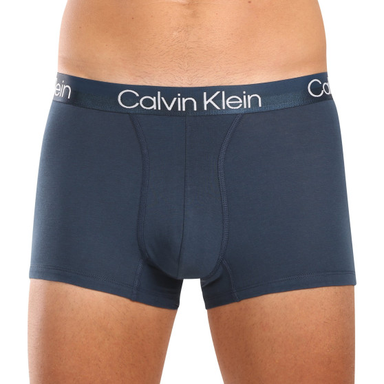 3PACK boxer uomo Calvin Klein multicolore (NB2970A-PZN)