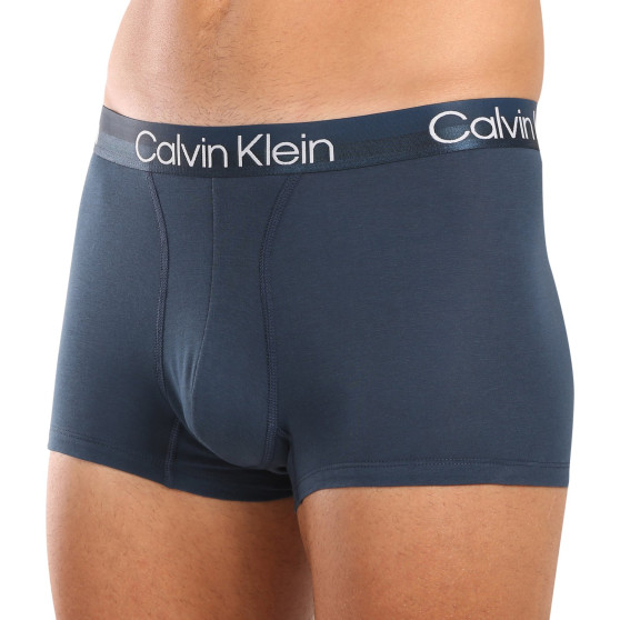 3PACK boxer uomo Calvin Klein multicolore (NB2970A-PZN)