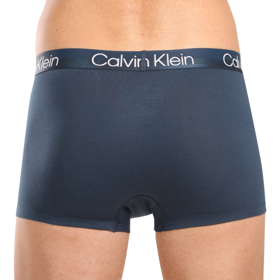 3PACK boxer uomo Calvin Klein multicolore (NB2970A-PZN)