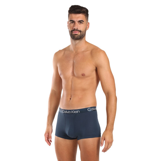 3PACK boxer uomo Calvin Klein multicolore (NB2970A-PZN)