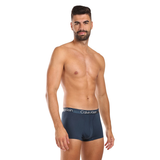 3PACK boxer uomo Calvin Klein multicolore (NB2970A-PZN)