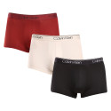 3PACK boxer uomo Calvin Klein multicolore (NB2569A-Q11)