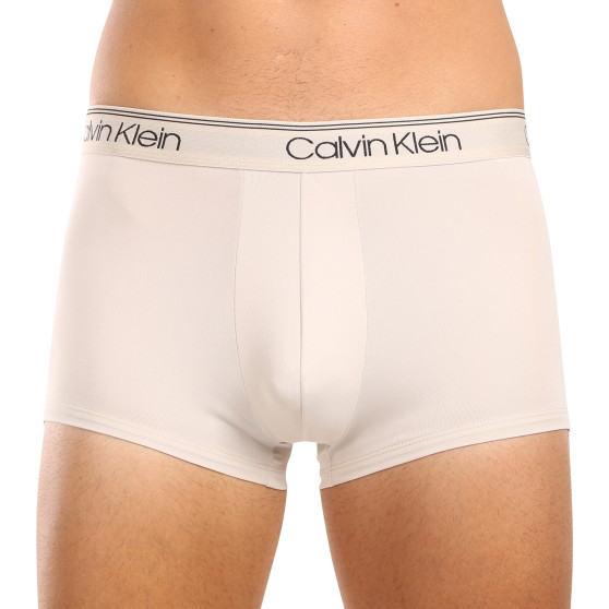 3PACK boxer uomo Calvin Klein multicolore (NB2569A-Q11)