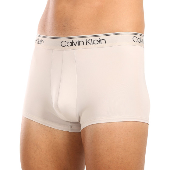 3PACK boxer uomo Calvin Klein multicolore (NB2569A-Q11)