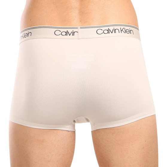 3PACK boxer uomo Calvin Klein multicolore (NB2569A-Q11)