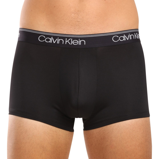 3PACK boxer uomo Calvin Klein multicolore (NB2569A-Q11)