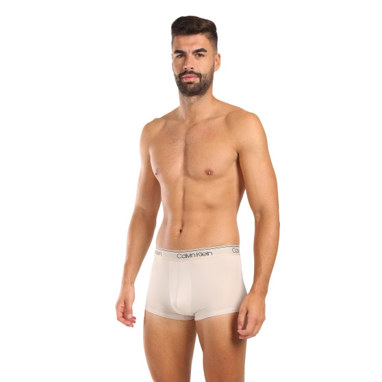 3PACK boxer uomo Calvin Klein multicolore (NB2569A-Q11)