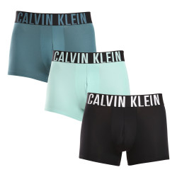 3PACK boxer uomo Calvin Klein multicolore (NB3775A-Q1J)