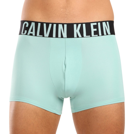 3PACK boxer uomo Calvin Klein multicolore (NB3775A-Q1J)