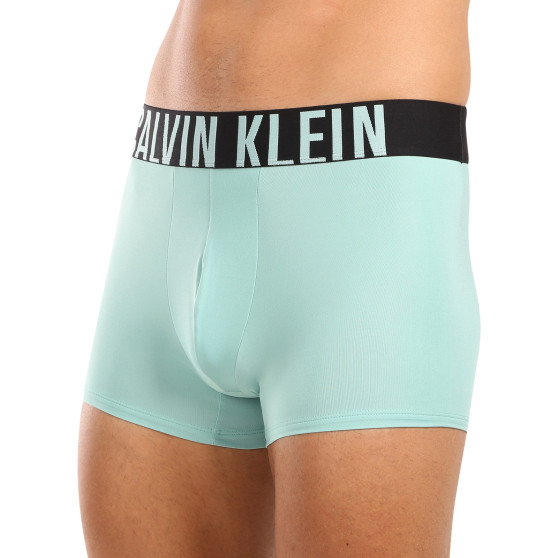 3PACK boxer uomo Calvin Klein multicolore (NB3775A-Q1J)