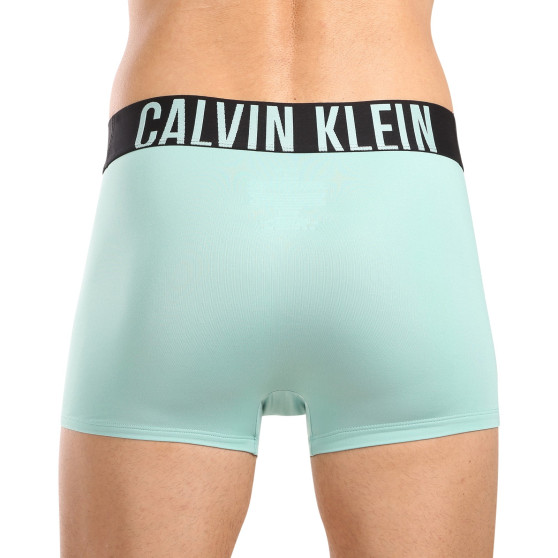 3PACK boxer uomo Calvin Klein multicolore (NB3775A-Q1J)