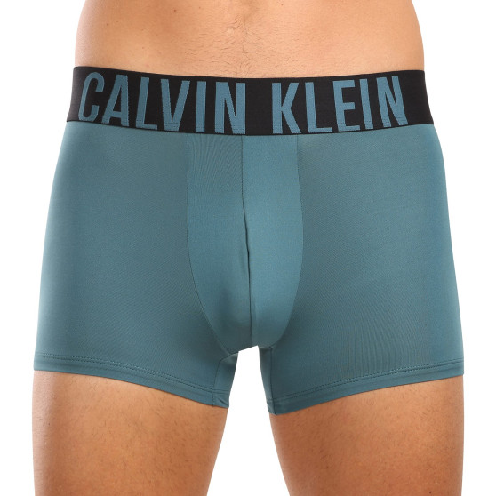 3PACK boxer uomo Calvin Klein multicolore (NB3775A-Q1J)