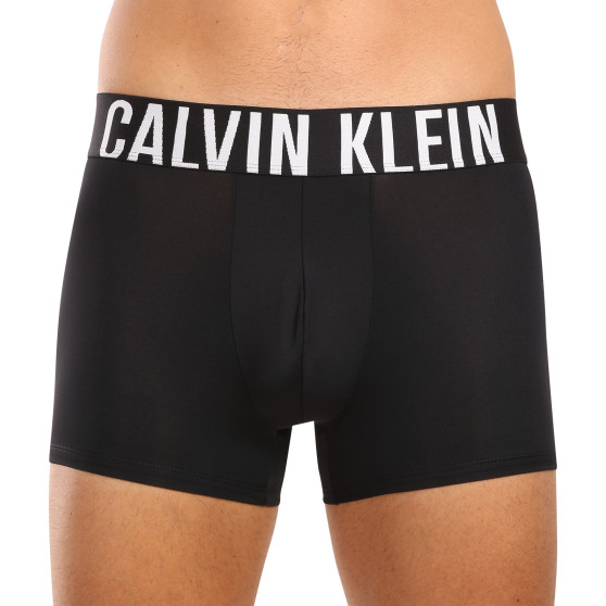 3PACK boxer uomo Calvin Klein multicolore (NB3775A-Q1J)