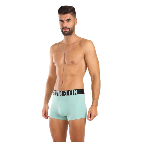 3PACK boxer uomo Calvin Klein multicolore (NB3775A-Q1J)