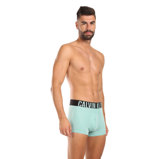 3PACK boxer uomo Calvin Klein multicolore (NB3775A-Q1J)