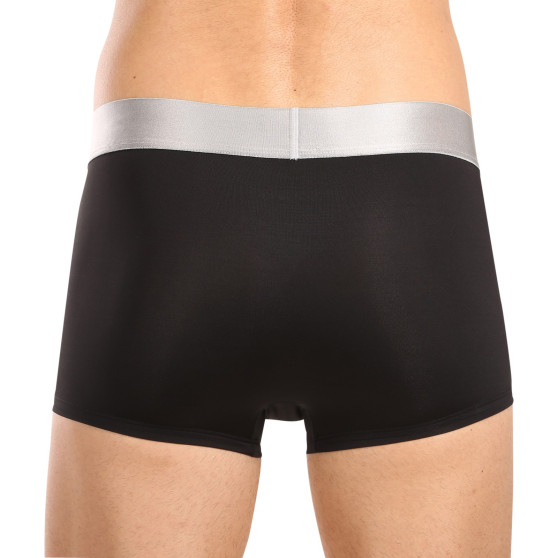 3PACK boxer da uomo Calvin Klein nero (NB3074A-Q09)